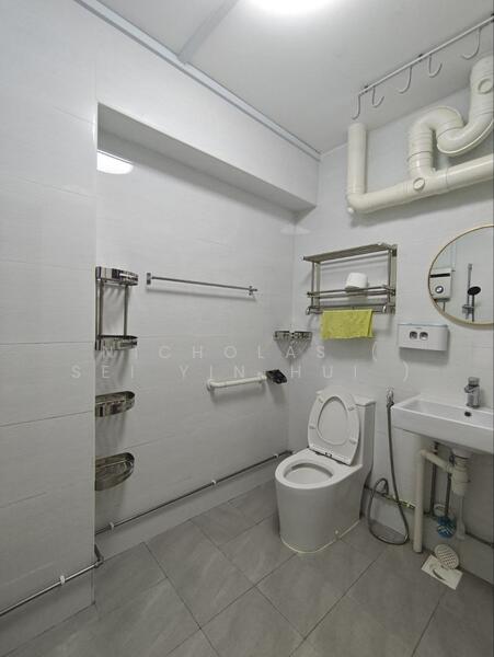 Additional image 13 of 506 Choa Chu Kang Street 51