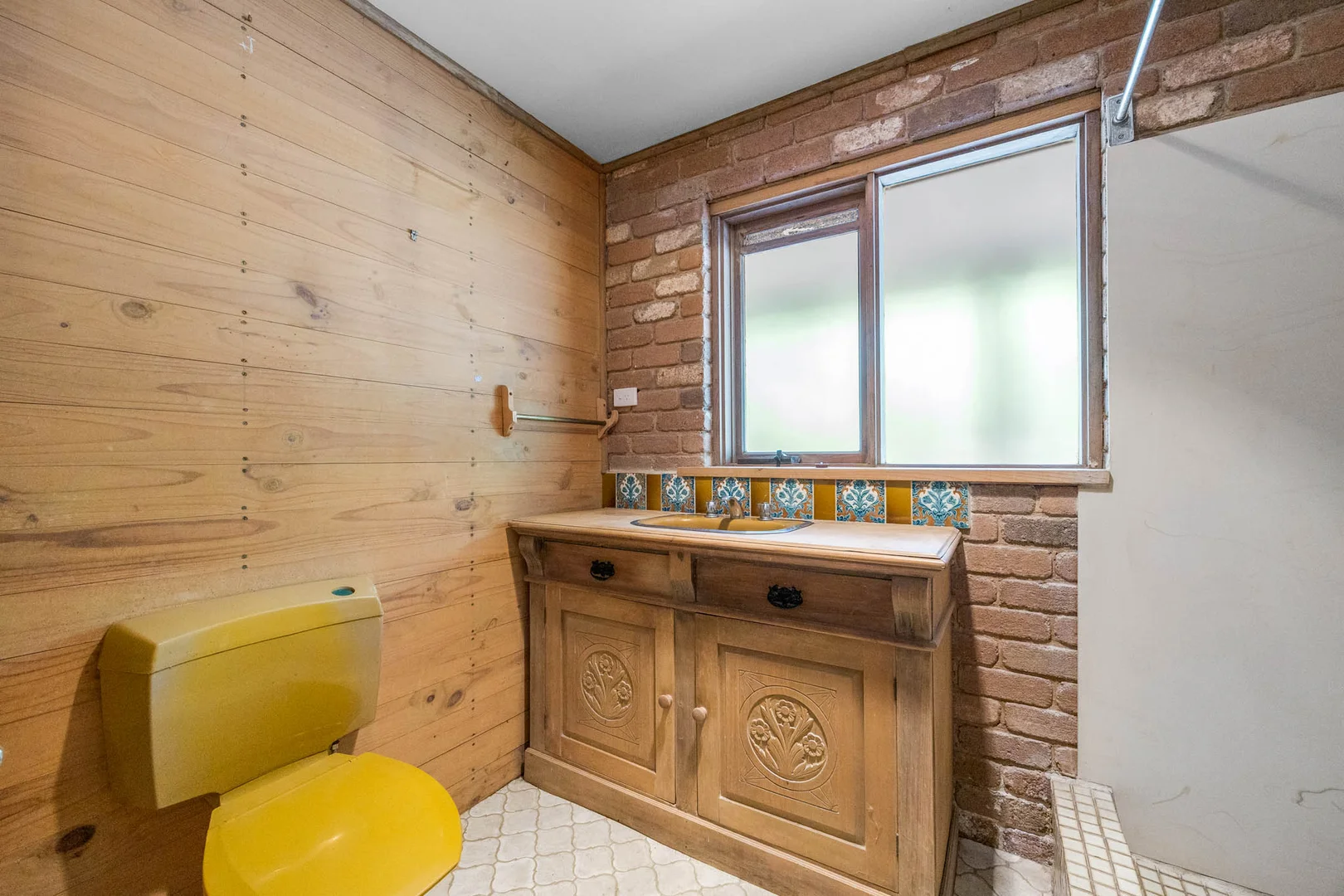 Additional image 11 of 183 Coffeys Road, Bullengarook VIC 3437