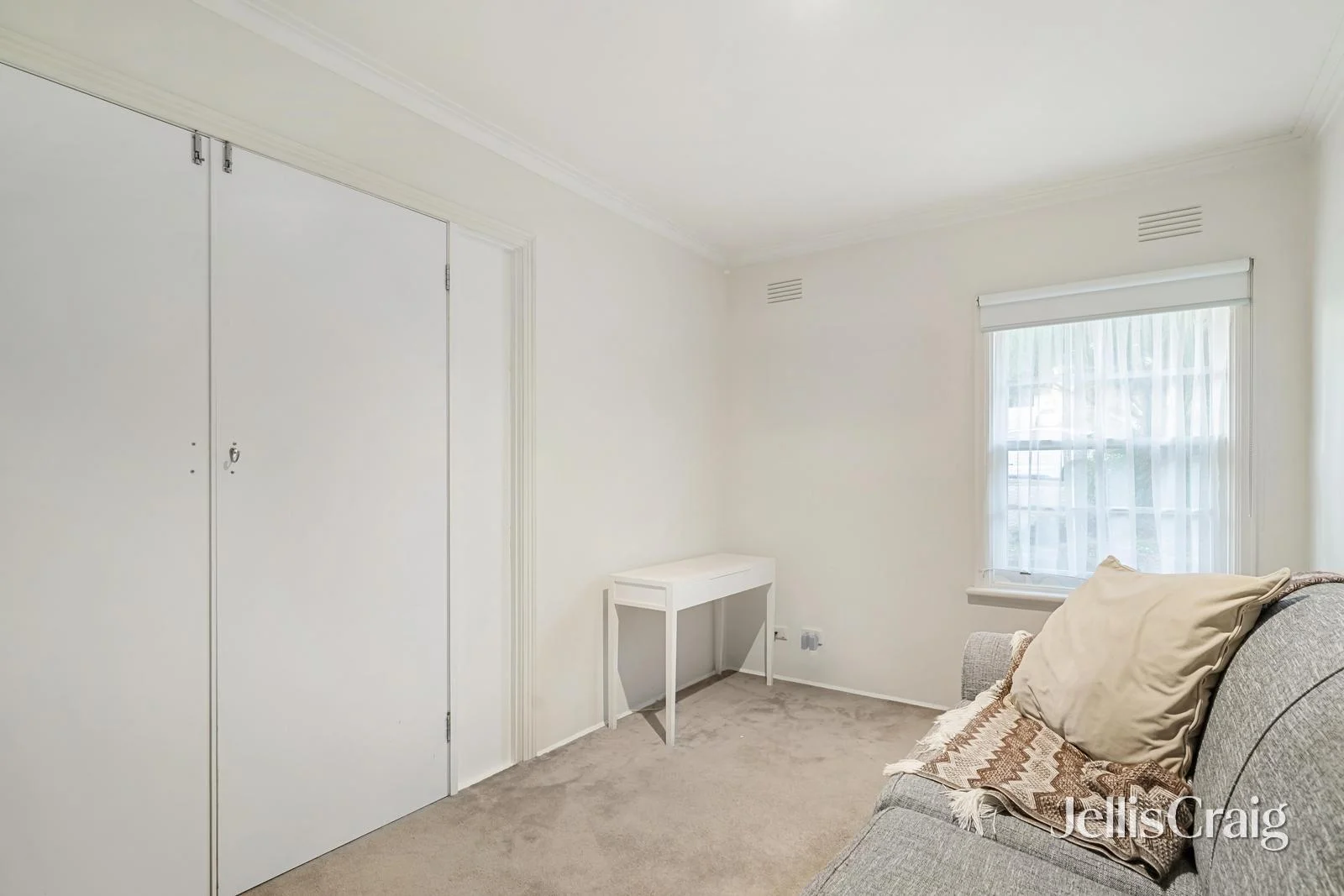 Additional image 8 of 86 Pitt Street, Eltham VIC 3095