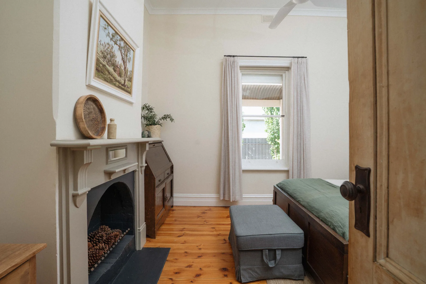 Additional image 14 of 32 Sandergrove Road, Strathalbyn SA 5255