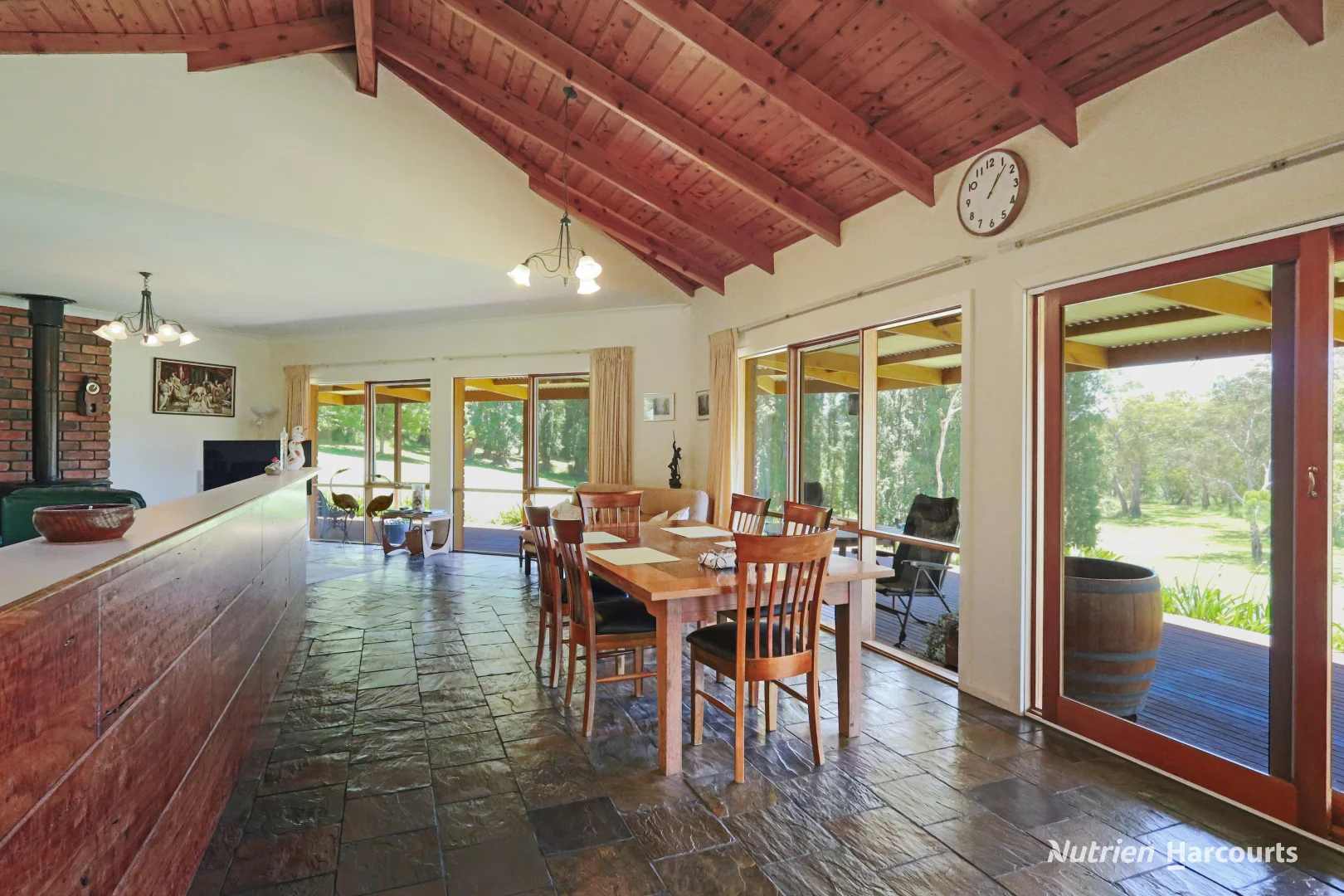 Additional image 7 of 128 Ponderosa Road, Strathdownie VIC 3312