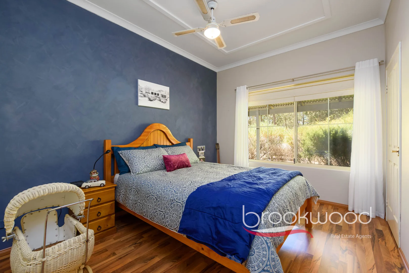 Additional image 12 of 23 Brinkie Way, Mount Helena WA 6082