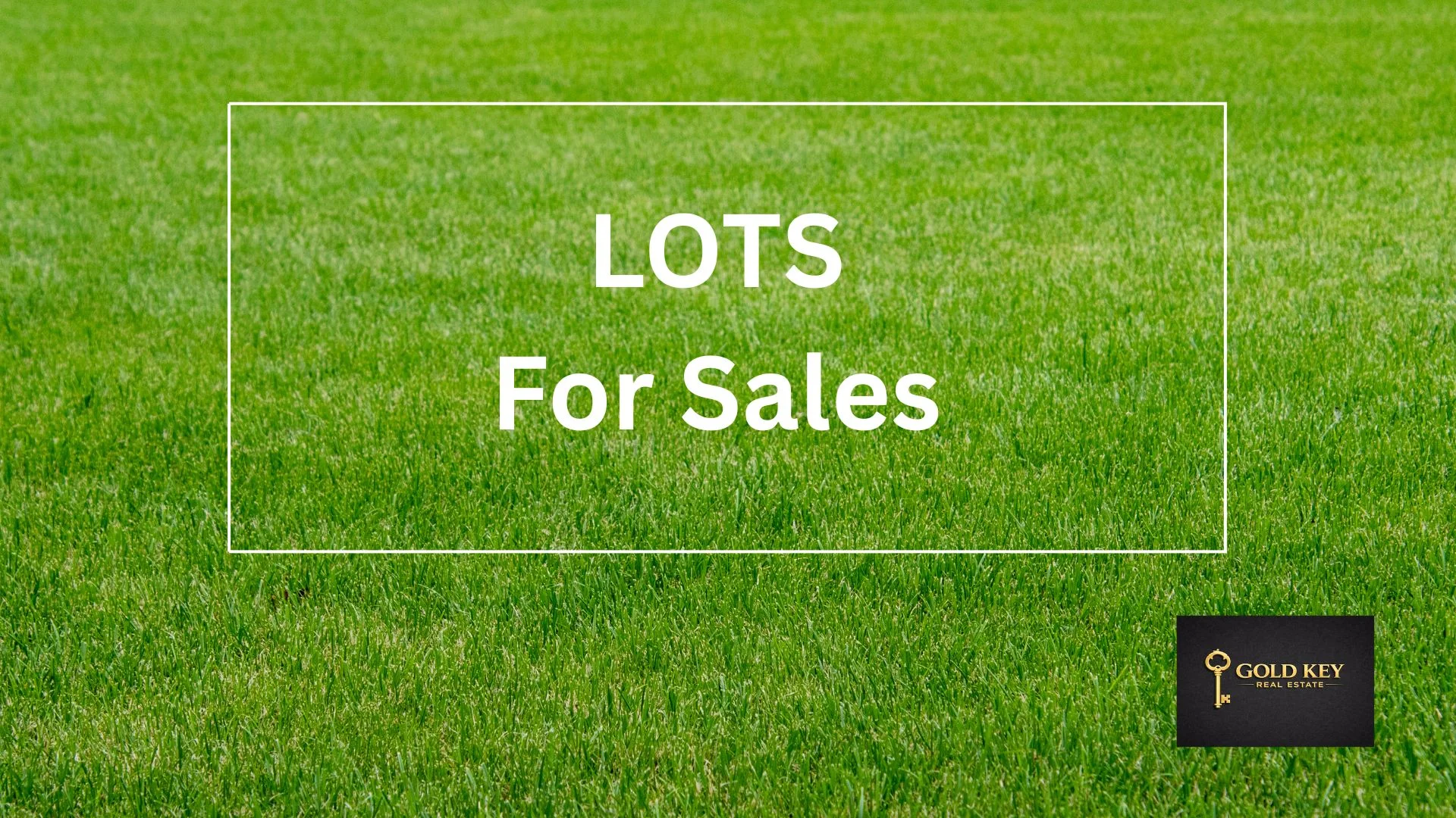 32,34,36,44,48, Yarr Rumba Way, Yarrawonga VIC 3730