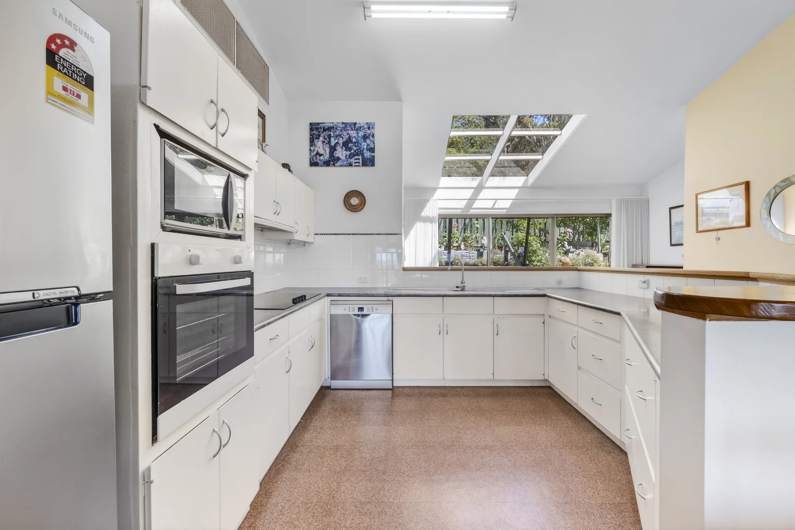 7 Stirling Street, Lorne VIC 3232 photo 5