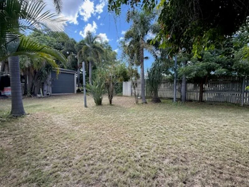 Additional image 17 of 21 Goolagong Crescent, Moranbah QLD 4744