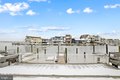 Additional image 42 of 165 Bayshore Dr, Ocean City, NJ, 08226