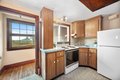 Additional image 74 of 156 Shore Dr, Dennis, MA, 02638