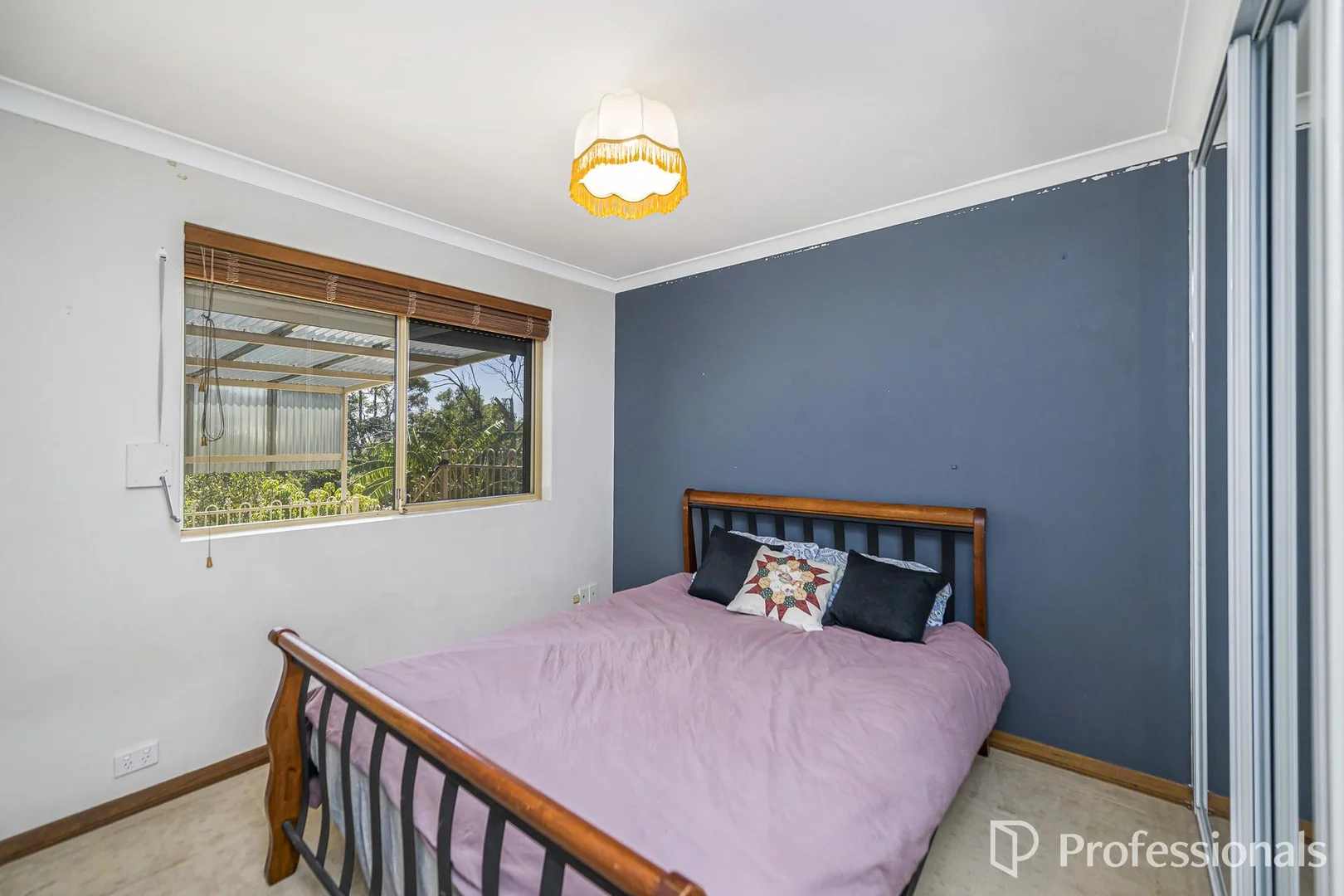 Additional image 13 of 11 Harrison Road, Mount Richon WA 6112