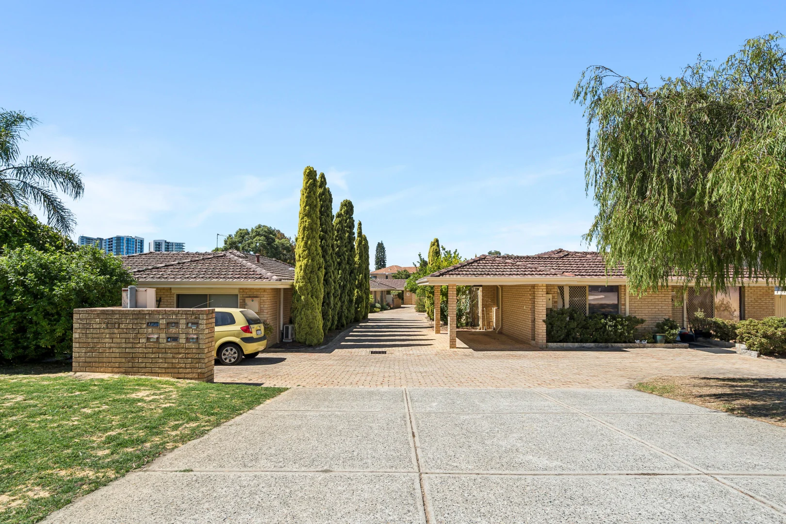 Additional image 25 of 2/30 Ullapool Road, Mount Pleasant WA 6153