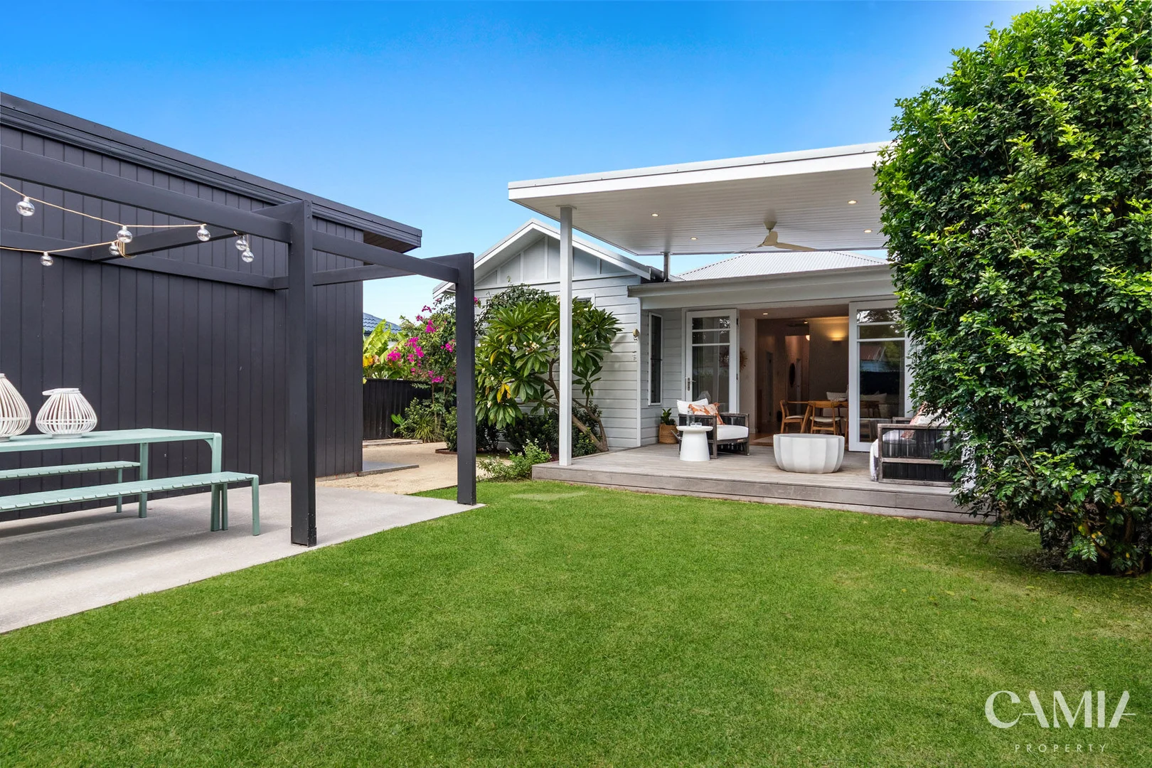 Additional image 16 of 3 Cadell Avenue, Mayfield NSW 2304