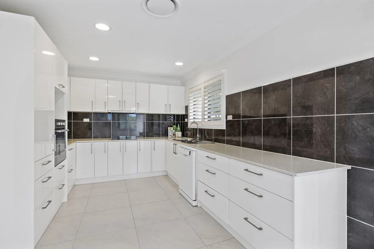 Additional image 8 of 8 School Road, Capalaba QLD 4157