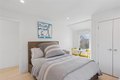Additional image 31 of 8 Ocean Ln, Amagansett, NY, 11930