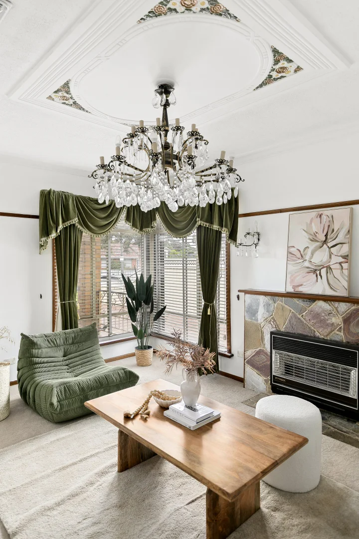 Additional image 3 of 144 Lorne Street, Fawkner VIC 3060