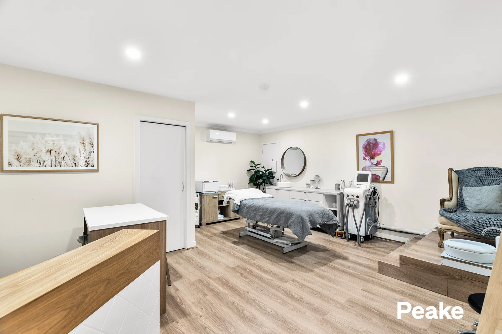 Additional image 5 of 3 Florence Terrace, Beaconsfield VIC 3807