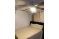 Additional image 13 of 14818 Belle Ami Dr Unit 10, Laurel, MD, 20707