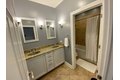 Additional image 8 of 2244 N Dayton St Unit 1373168P, Chicago, IL, 60614