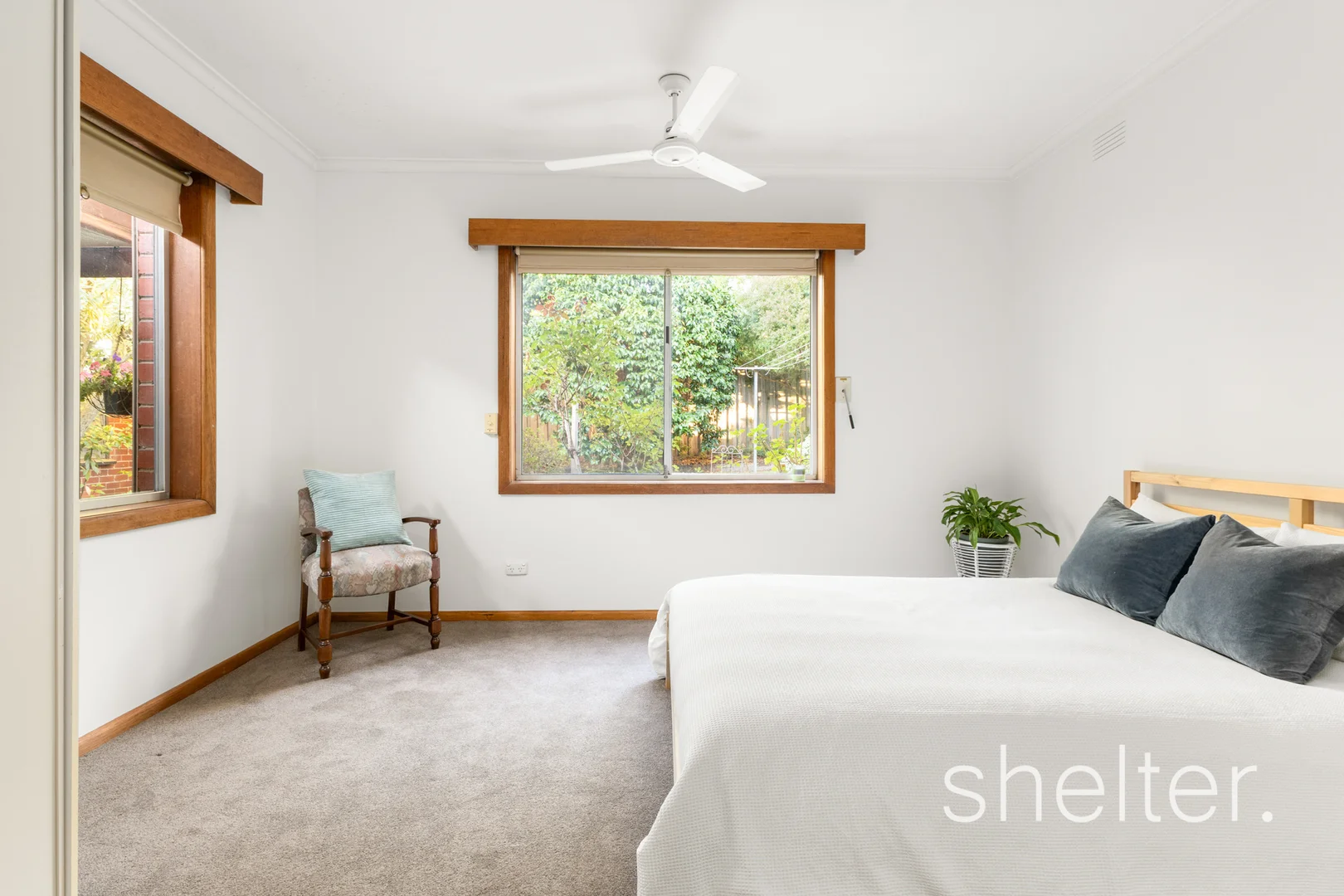 Additional image 7 of 77 Pascoe Street, Glen Iris VIC 3146
