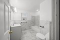 Additional image 15 of 2829 Country Club Rd, Endwell, NY, 13760