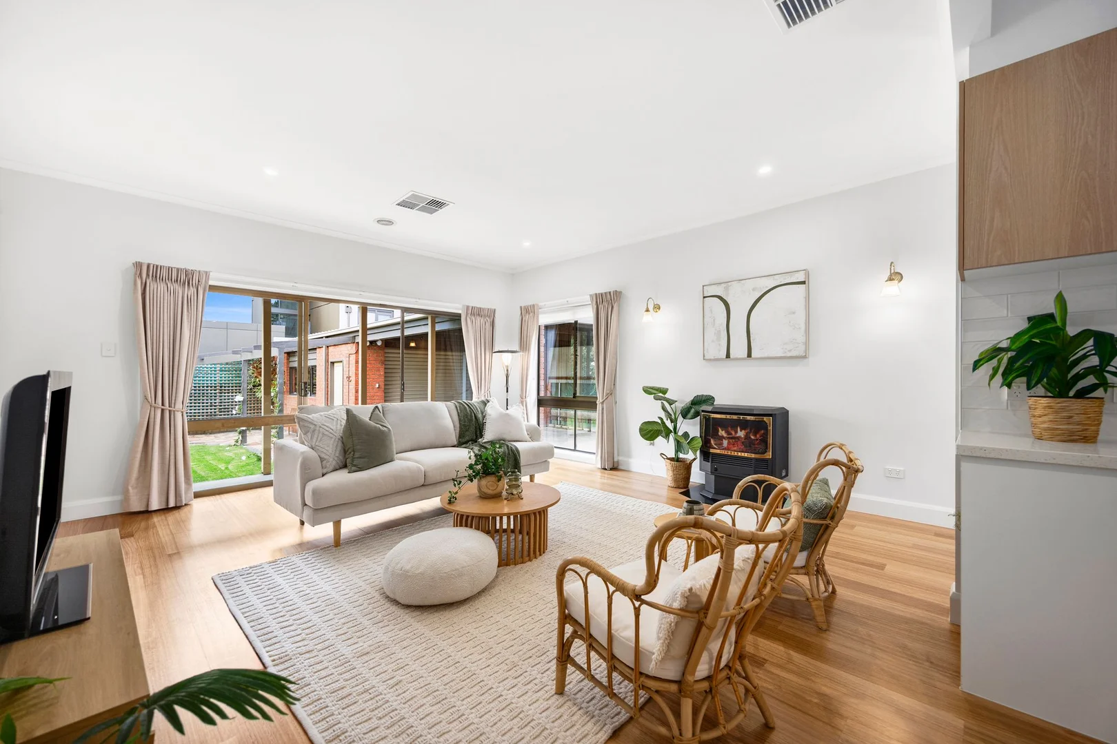 Additional image 5 of 33 Holden Avenue, Rippleside VIC 3215