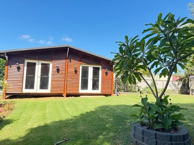 Additional image 19 of 21 Short Street, Kumbia QLD 4610