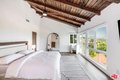 Additional image 22 of 6426 Ellenview Ave, West Hills, CA, 91307