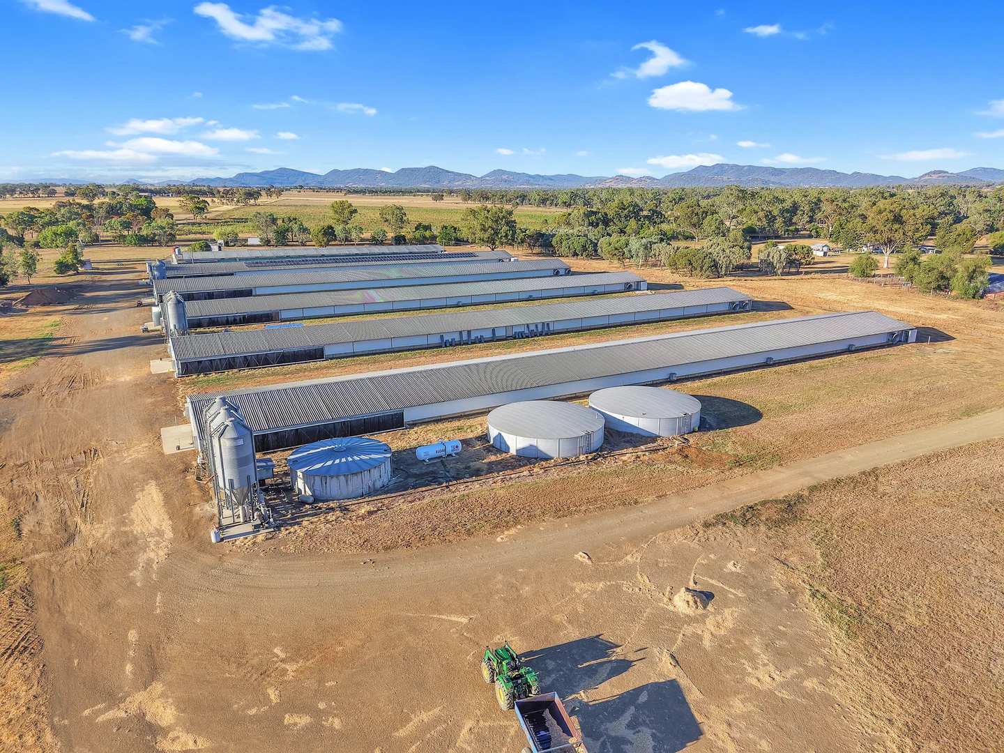 Additional image 4 of 231 Duri-Dungowan Road, Duri NSW 2344