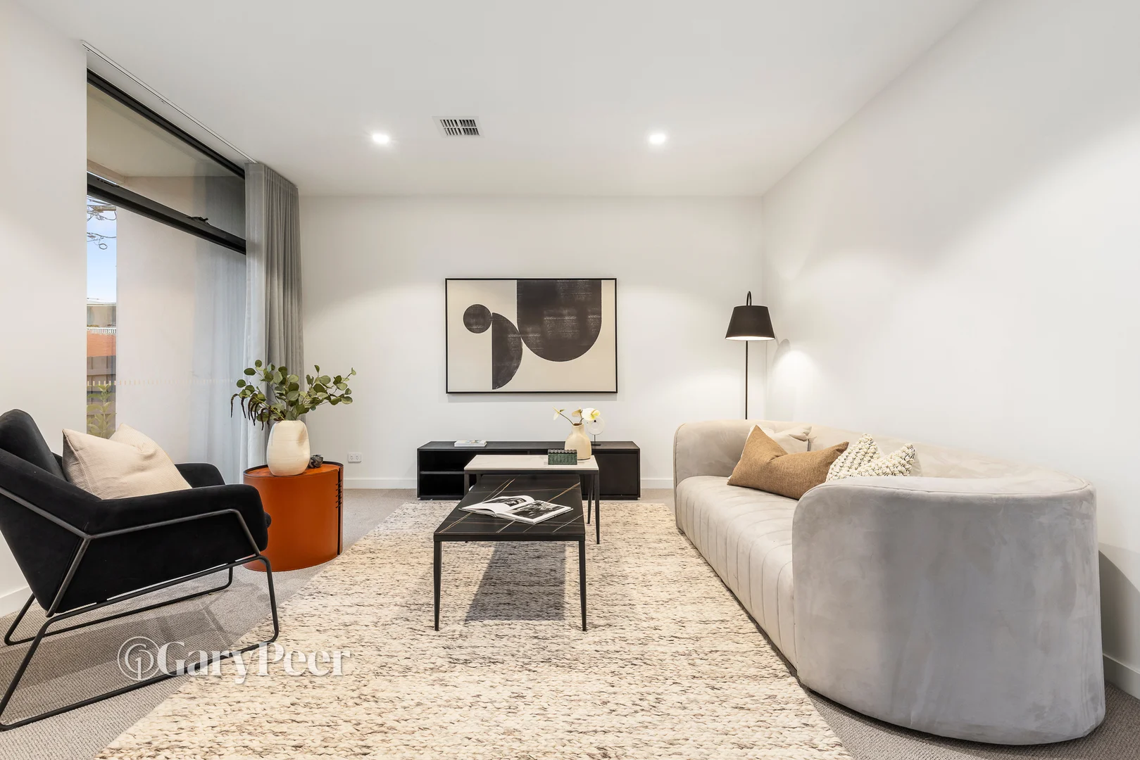 Additional image 2 of 3 Alder Street, Caulfield South VIC 3162