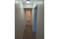 Additional image 5 of 30 S Cole Ave Apt 6L, Spring Valley, NY, 10977