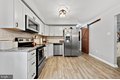 Additional image 4 of 19 N Central Ave, Sicklerville, NJ, 08081