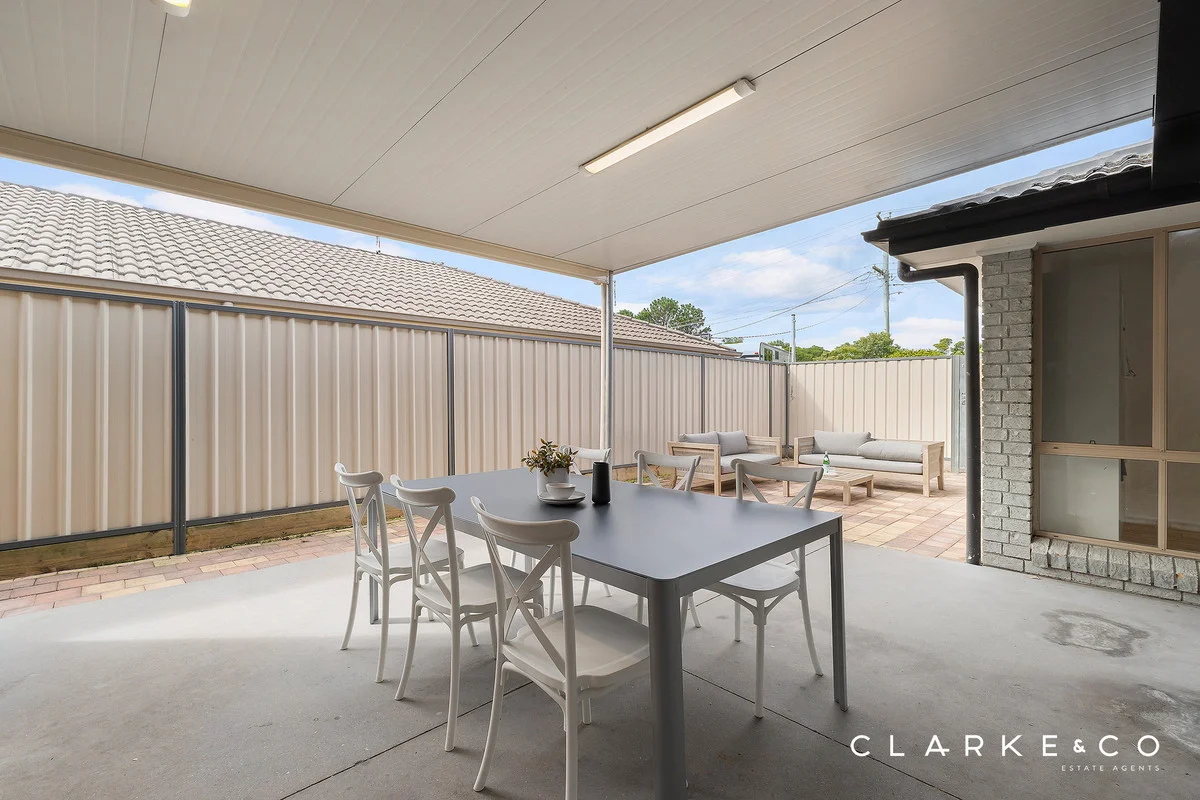 Additional image 5 of 26 George Booth Drive, Seahampton NSW 2286