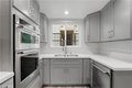 Additional image 4 of 227 E Burbank Blvd Apt C, Burbank, CA, 91502