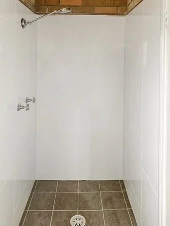 Additional image 11 of 5/4-6 Dover Street, Moree NSW 2400