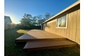 Additional image 25 of 1126 Killdeer Rd, McKinleyville, CA, 95519