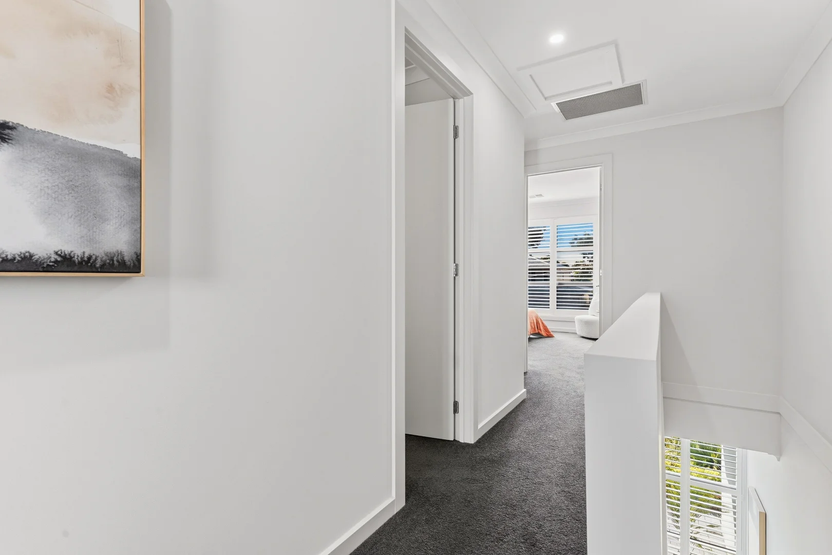 Additional image 17 of 14B Mary Crescent, Newton SA 5074