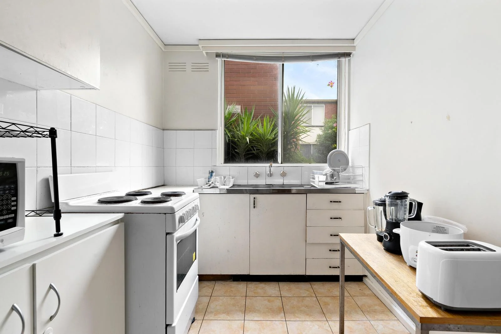 Additional image 3 of 6/696 Plenty Road, Reservoir VIC 3073
