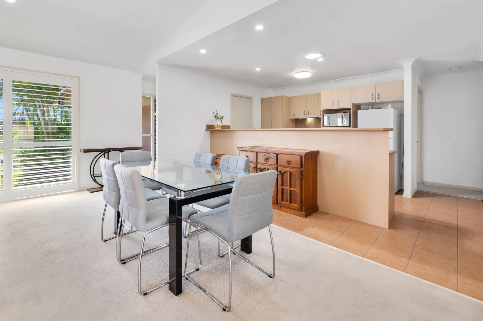 Additional image 4 of 16 Riverbrooke Drive, Upper Coomera QLD 4209