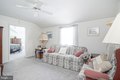 Additional image 8 of 26 Meetinghouse Ct, Shamong, NJ, 08088