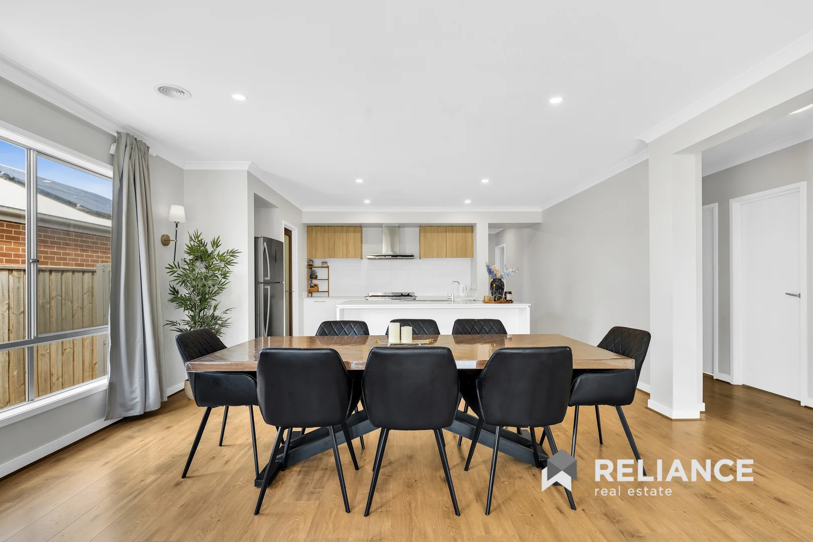 Additional image 7 of 87 Townley Boulevard, Werribee VIC 3030