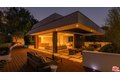 Additional image 63 of 7681 Willow Glen Rd, Los Angeles, CA, 90046