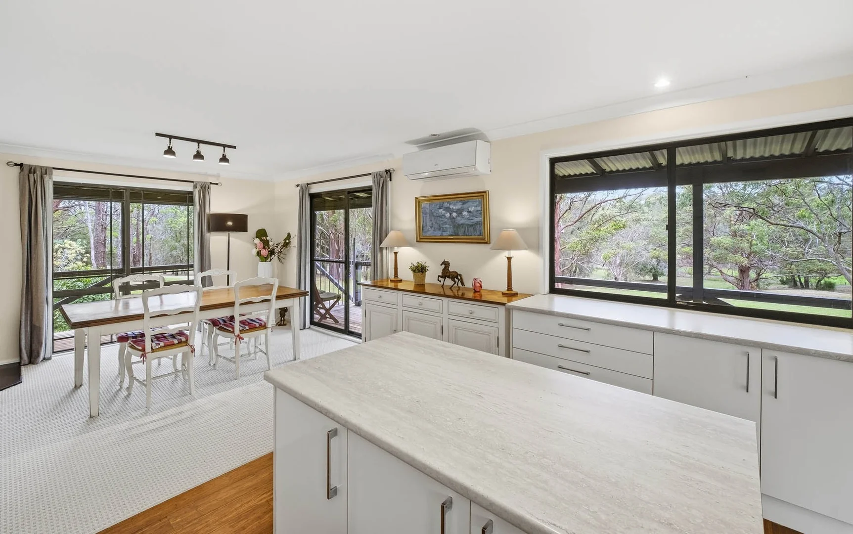 Additional image 4 of 225 Burraneer Road, Coomba Park NSW 2428