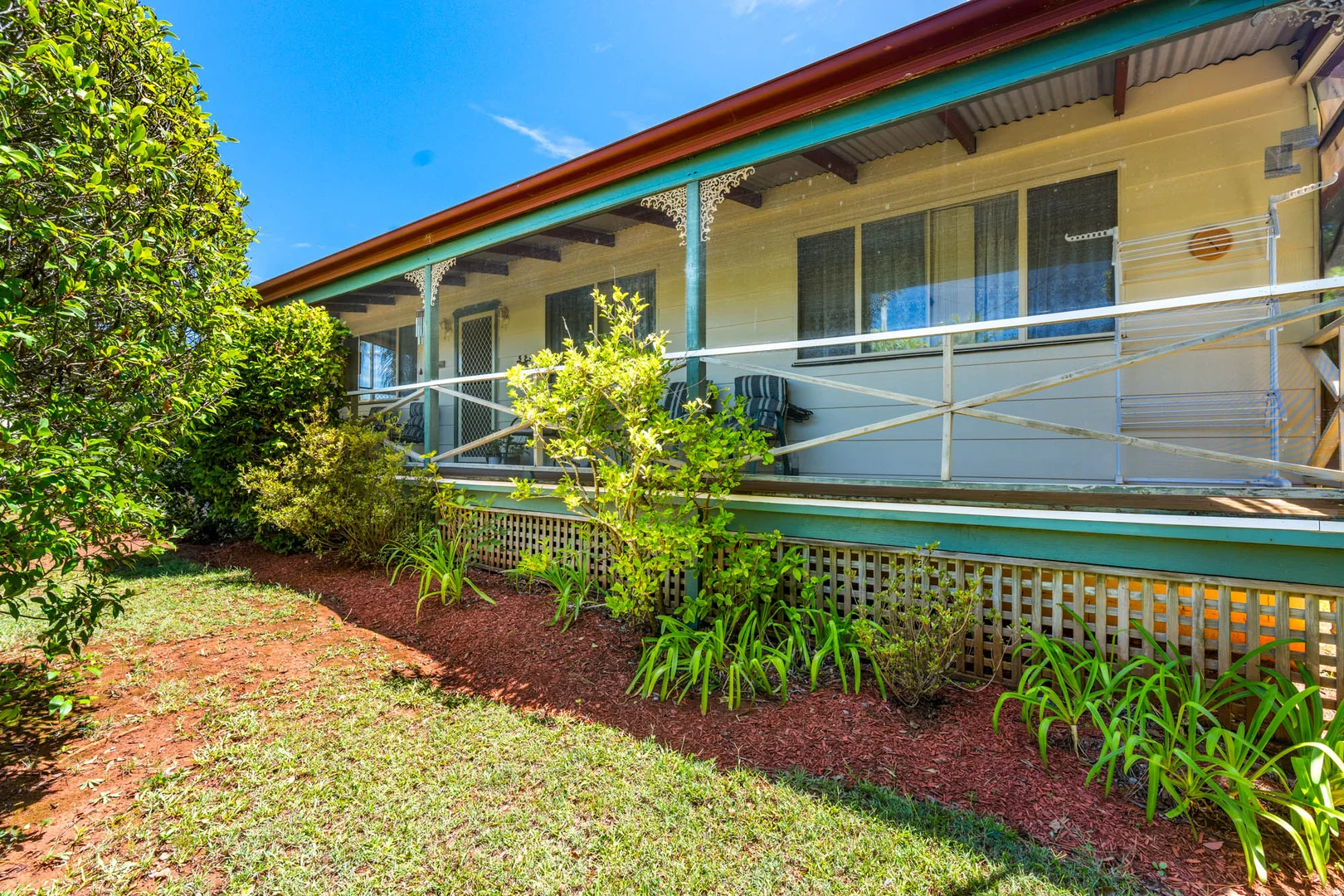 Additional image 3 of 29 Goolagong Street, Russell Island QLD 4184