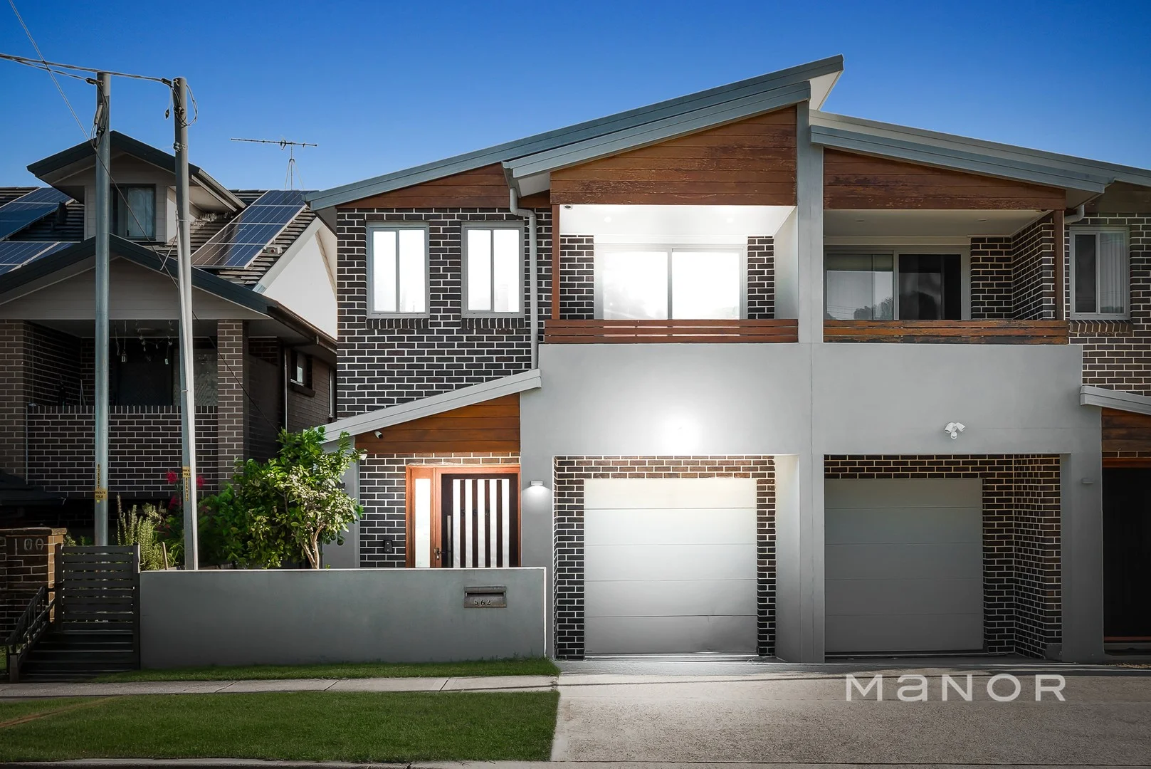 Additional image 8 of 562 Guildford Road, Guildford West NSW 2161