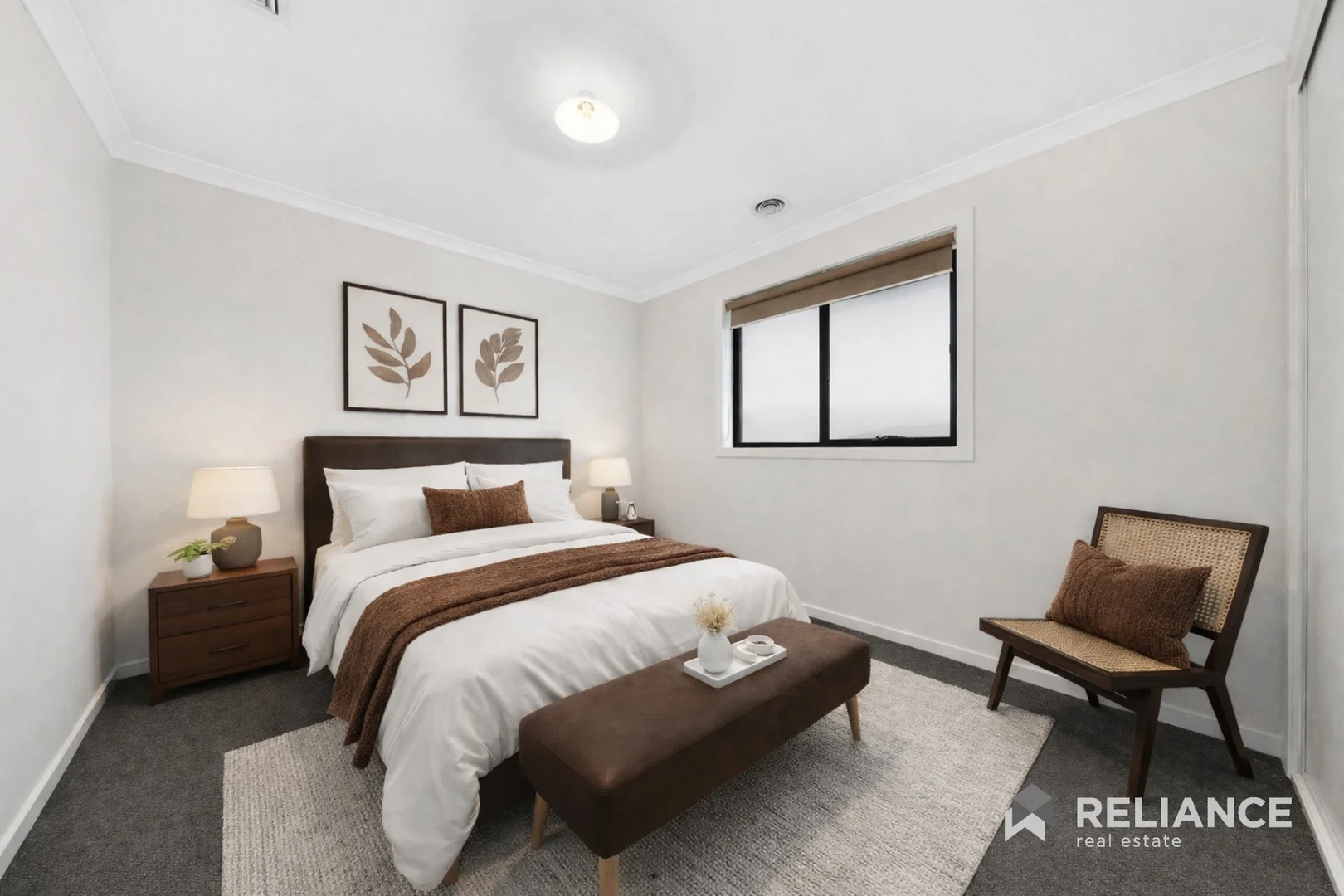 Additional image 11 of 33 Langdon Drive, Wyndham Vale VIC 3024