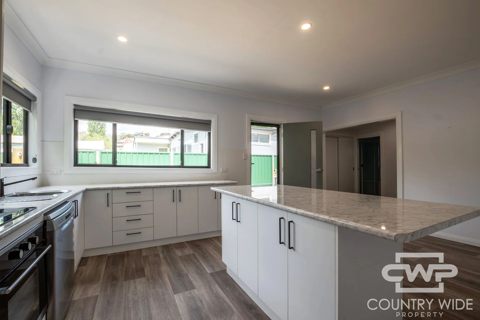 Additional image 4 of 149 Hunter Street, Glen Innes NSW 2370