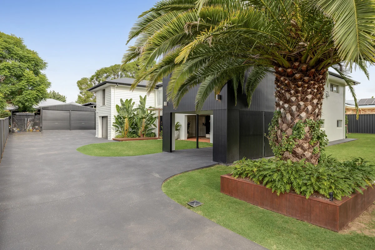 Additional image 29 of 4 Calypso Street, Middle Ridge QLD 4350