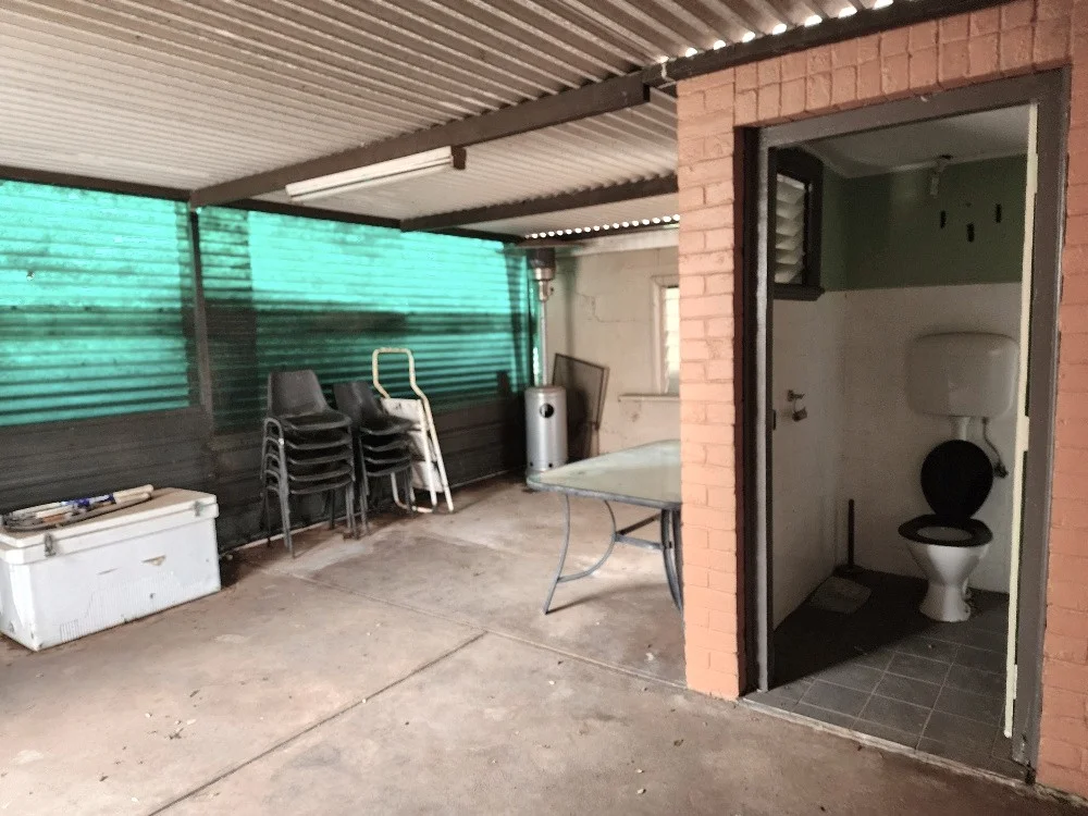 Additional image 18 of 108 Wileman Street, Whyalla SA 5600