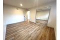 Additional image 21 of 804 Clark Ave, Encinitas, CA, 92024
