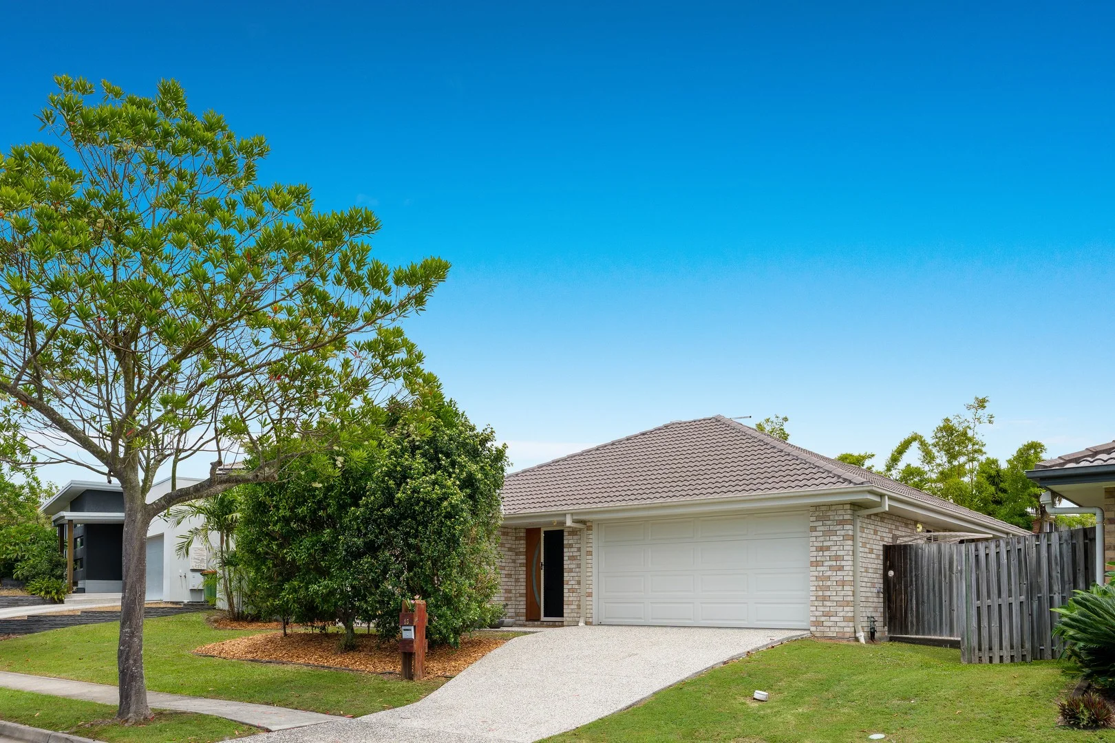 Additional image 19 of 13 John Crescent, Pimpama QLD 4209