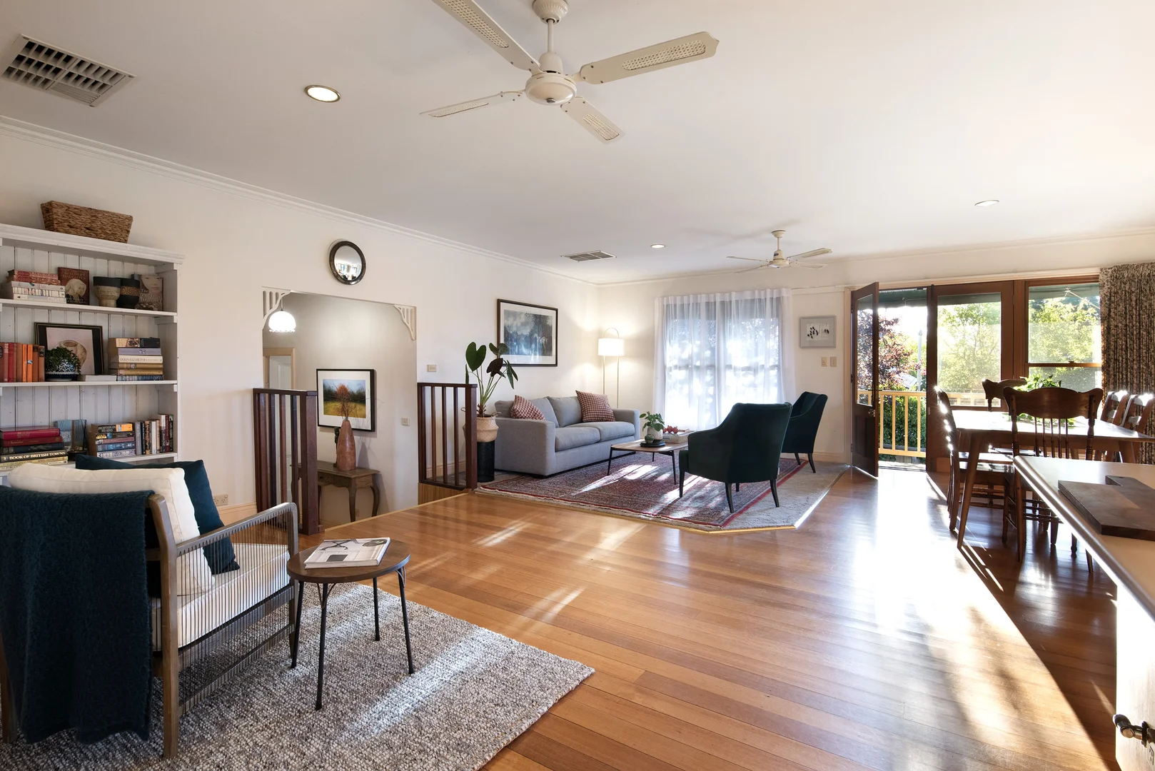Additional image 6 of 11 Turner Street, Castlemaine VIC 3450