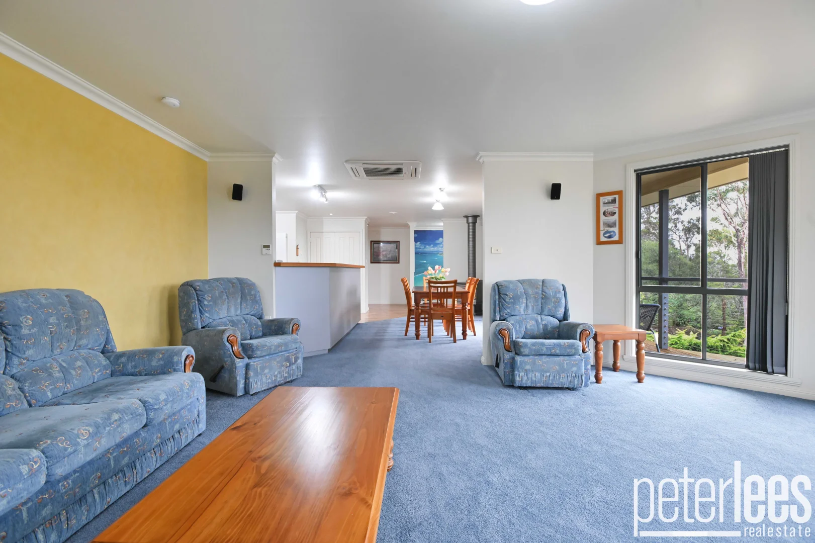 Additional image 3 of 37 Blackstone Road, Blackstone Heights TAS 7250
